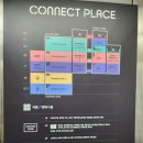 7017 | [서울 나들이] 🚂 서울역 옥상정원 → 서울로7017 연계 산책 코스 후기