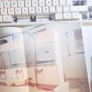 가고파목욕탕 이미지