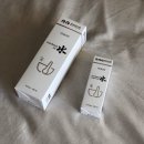 예스킨케어 이미지