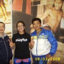 이글체육관 이미지