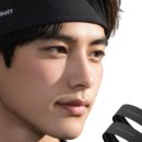 차머덕트