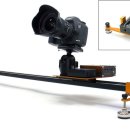 비디오플러스 이미지