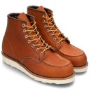 신한카드 주식회사 | 노스페이스 1996 레트로 눕시, 뉴발란스 991 v2 , 레드윙 6인치 목토 부츠, 레이밴 캣아이 선글라스(55...