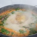 정관읍 경로식당 네이버블로그