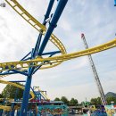 어린이대공원 이미지