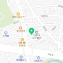 나이스청과;야채 - 수성구 청수로4길 8 | 나이스청과;야채