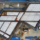 수담건축사사무소 이미지