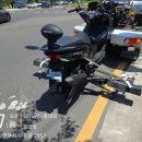 상주오토밋션 네이버블로그
