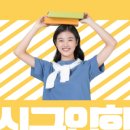 와이엔케이영어학원