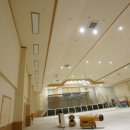 진성테크 이미지