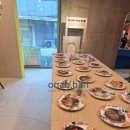 임수민도자기 이미지