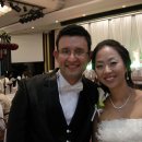 글로벌 국제결혼 이미지