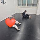 화진체육관 | 8월의 일기