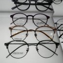 아이토리아 이미지