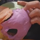 올림픽경희한의원 이미지