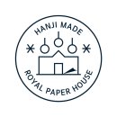 로얄페이퍼하우스 이미지