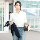 기백직구 | 틴 룰루백 트리옹프 캔버스 카프스킨 188만원대 세일! 국내 웨이팅 제품~ 수지 픽 셀럽템! 세타이어 직구