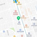 도봉-도봉-서울도봉-2427 네이버블로그