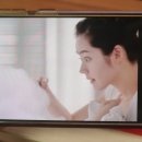 전지현 한가인 김연아가 선택한 삼성 AI 가전 트로이카 캠페인 소환편 후기