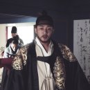 사도씨
