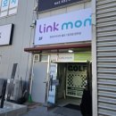 올포유 광주아울렛 이미지