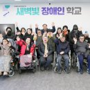 1225 이미지