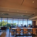 투썸다송로점 이미지