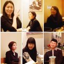 기찬정비 이미지