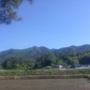 와룡마을 이미지