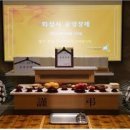 공영써비스 이미지