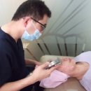 청담메자닌의원 이미지