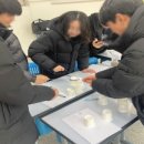 양평전자과학고등학교 이미지