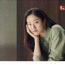 (주)홈스디자인 이미지