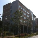 서울대학교 이미지