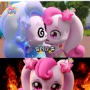 나무엔 | 정관필라테스 /정관나무필라테스 / 내돈내산후기