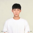앞산사진관