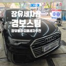 뉴월드부분정비 | 김해 장유 율하 스팀 손세차 추천, 경보스팀세차 내부 실내 세차까지 완벽한 후기