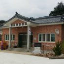 외장포경로당 이미지