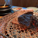 청도농협 화장실 이미지