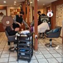 헤어2J살롱 | 신림당곡사거리 펌은 여기지!! hair2J(남들 다아는 헤어맛집) 헤어2J