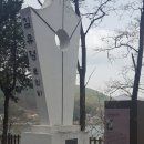 김유정 문학비 | 춘천호반마라톤 HALF 후기