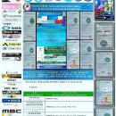 조관우 . 길 . 늪. 길 ㅡ 조관우 . 송치만 . kpopstar.superstar k. 한국가요.노래방.복면가왕 .케이팝스타.슈퍼스타케이 .슈스케 .듀엣가요제 .보컬.송치만. 이미지