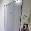 오아시스 휘트니스 이미지