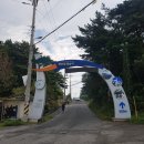 하조대비치하우스 이미지