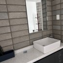 홍천힐링하우스 이미지