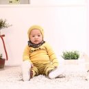 이쁜카