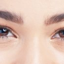 더에스의원 이미지