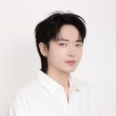 잠실 미용실 :: 사틴헤어 :: 상견례 앞두고 믿고 맡긴 시우쌤 염색 후기