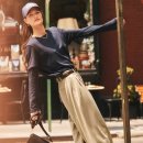 올유스토어 | 신상 팬츠 추천! 데이드리프트, 디파인 와이드레그, 스로우백 스틸 팬츠, 그루브 부츠컷 사이즈 후기