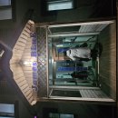 제임스블루게스트하우스 | James Blue Hostel 속초 해돋이 보러 가기 전, 잠만 자려고 잡았는데 생각보다 너무 좋았던 숙소